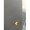 Lodówka AMICA FY3259.3DFBX Side by Side No frost 180.3cm Srebrna Komora zero Tak