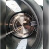 Czajnik GÖTZE & JENSEN KT401K Czarny Element grzejny Grzałka ukryta