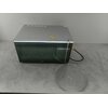 Kuchenka mikrofalowa WHIRLPOOL MWP 304 M 900W średnica 31.5 cm pojemność 30L Jet Start Auto Cook DoughRising Lustrzane srebro Zastosowane technologie Auto Cook