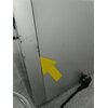 Kuchenka mikrofalowa WHIRLPOOL MWP 304 M 900W średnica 31.5 cm pojemność 30L Jet Start Auto Cook DoughRising Lustrzane srebro Zastosowane technologie DoughRising