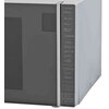 Kuchenka mikrofalowa WHIRLPOOL MWP 304 M 900W średnica 31.5 cm pojemność 30L Jet Start Auto Cook DoughRising Lustrzane srebro Rodzaj Wolnostojąca