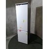 Lodówka ELECTROLUX ENC8MD19S Nowa klasa energetyczna D