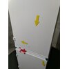 Lodówka ELECTROLUX ENC8MD19S Klasa emisji hałasu B