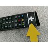 Dekoder Canal+ Sagecom DSIW74 z usługą telewizja na kartę (Pakiet Start+ na 12 m-cy) Wyjście S-Video Nie
