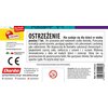 Zestaw kreatywny LISCIANI Slumi Science Gniotek Aksolotl 110322 Rodzaj Zestaw kreatywny