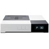 Dekoder Canal+ Sagecom DSIW74 z usługą telewizja na kartę (110 kanałów,6 m-c na start z FilmBox) Złącze USB Tak