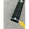 Dekoder Canal+ Sagecom DSIW74 z usługą telewizja na kartę (110 kanałów,6 m-c na start z FilmBox) Wyjście S-Video Nie