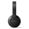Słuchawki nauszne PHILIPS TAA4216BK/00 Czarny Dynamika [dB] 118