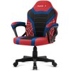 Fotel HUZARO Ranger 1.0 Spider Mesh Wielokolorowy Kolor Wielokolorowy