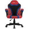 Fotel HUZARO Ranger 1.0 Spider Mesh Wielokolorowy Dopuszczalna waga [kg] 130