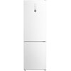 Lodówka MIDEA MDRB424FGE01OE No Frost 188cm Biała