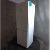 Lodówka MIDEA MDRB424FGE01OE No Frost 188cm Biała Sposób odszraniania (rozmrażania) chłodziarki No-Frost