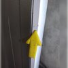 Lodówka MIDEA MDRB424FGE01OE No Frost 188cm Biała Szybkie chłodzenie Tak