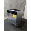 Zmywarka ELECTROLUX EEA627201L SensorControl Zabezpieczenie przed zalaniem Tak