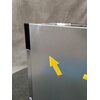 Zmywarka ELECTROLUX EEA627201L SensorControl Zastosowane technologie SensorControl
