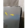 Zmywarka ELECTROLUX EEA627201L SensorControl Zastosowane technologie System PerfectFit