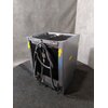 Zmywarka ELECTROLUX EEA627201L SensorControl Zastosowane technologie XtraPower