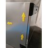 Zmywarka ELECTROLUX EEA627201L SensorControl Technologie producenta QuickSelect