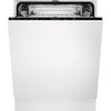 Zmywarka ELECTROLUX EEA627201L SensorControl