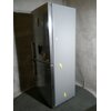 Lodówka WHIRLPOOL WB70I 953 X Aqua No Frost 195cm Inox Optic Sposób odszraniania (rozmrażania) chłodziarki No-Frost