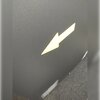 Lodówka SAMSUNG BESPOKE AI RB38C7B6AB1 EF No Frost 203cm Grafitowa stal Dystrybutor wody Nie