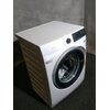 Pralka ELECTROLUX MEW3E8Y6P SensiCare 600 8kg 1400 obr Zużycie energii na 100 cykli [kWh] 47