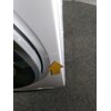 Pralka ELECTROLUX MEW3E8Y6P SensiCare 600 8kg 1400 obr Klasa wirowania B
