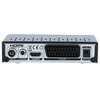 Dekoder OPTICUM Premium Box H.265 DVB-T2/HEVC/H.265 Cyfrowe wyjście HDMI Tak