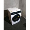 Suszarka AMICA AD2C83KiStVAD  z pompą ciepła 8kg UV HygieneTechnology SteamTouch Suszarka do zabudowy Nie