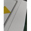 Suszarka AMICA AD2C83KiStVAD  z pompą ciepła 8kg UV HygieneTechnology SteamTouch System suszenia pompą cieplną Tak