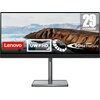 Monitor LENOVO L29W-30 29" 2560x1080px IPS 4 ms