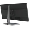 Monitor LENOVO L29W-30 29" 2560x1080px IPS 4 ms Powłoka matrycy Matowa