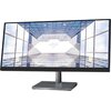 Monitor LENOVO L29W-30 29" 2560x1080px IPS 4 ms Podświetlenie ekranu W-LED