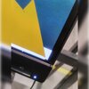 Monitor LENOVO L29W-30 29" 2560x1080px IPS 4 ms Liczba wyświetlanych kolorów 16.7 mln
