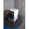 Pralka HISENSE WF7S1247BW Seria 7S 12kg 1400 obr Wi-Fi ConnectLife Autodozowanie AI SuperWash Ekran TFT Smart Assist Zużycie energii na 100 cykli [kWh] 43