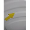 Pralka HISENSE WF7S1247BW Seria 7S 12kg 1400 obr Wi-Fi ConnectLife Autodozowanie AI SuperWash Ekran TFT Smart Assist Funkcje dodatkowe Czyszczenie bębna