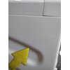 Pralka HISENSE WF7S1247BW Seria 7S 12kg 1400 obr Wi-Fi ConnectLife Autodozowanie AI SuperWash Ekran TFT Smart Assist Funkcje dodatkowe Dodatkowe płukanie