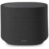 Subwoofer HARMAN KARDON CITATION SUB Czarny