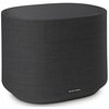 Subwoofer HARMAN KARDON CITATION SUB Czarny Głębokość [cm] 36.7