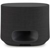 Subwoofer HARMAN KARDON CITATION SUB Czarny Moc maksymalna [W] 200