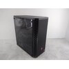 Komputer ADAX Draco Extreme WXHR2600 R5-2600 16GB RAM 512GB SSD GeForce GTX1660 Super Windows 10 Home Głębokość [cm] 41.3