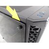 Komputer ADAX Draco Extreme WXHR2600 R5-2600 16GB RAM 512GB SSD GeForce GTX1660 Super Windows 10 Home Szerokość [cm] 21.6