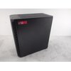 Komputer ADAX Draco Extreme WXHR2600 R5-2600 16GB RAM 512GB SSD GeForce GTX1660 Super Windows 10 Home Waga [kg] 10