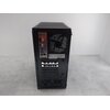 Komputer ADAX Draco Extreme WXHR2600 R5-2600 16GB RAM 512GB SSD GeForce GTX1660 Super Windows 10 Home Wysokość [cm] 44.7