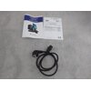 Komputer ADAX Draco Extreme WXHR2600 R5-2600 16GB RAM 512GB SSD GeForce GTX1660 Super Windows 10 Home Napęd optyczny Nie