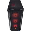 Komputer ADAX Draco Extreme WXHR2600 R5-2600 16GB RAM 512GB SSD GeForce GTX1660 Super Windows 10 Home Dysk SSD - nadrzędny 512 GB