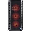 Komputer ADAX Draco Extreme WXHR2600 R5-2600 16GB RAM 512GB SSD GeForce GTX1660 Super Windows 10 Home Pojemność dysku SSD [GB] 512