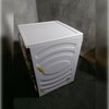 Suszarka HISENSE DH5S102BW Seria 5S z pompą ciepła 10 kg IonAir Wi-Fi Funkcje dodatkowe IonTech