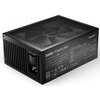 Zasilacz BE QUIET! Dark Power Pro 13 1600W 80 Plus Titanium Załączona dokumentacja Instrukcja obsługi