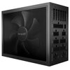Zasilacz BE QUIET! Dark Power Pro 13 1600W 80 Plus Titanium